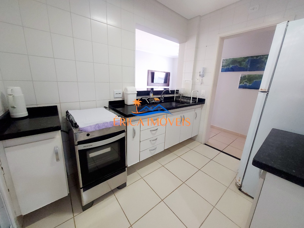 Apartamento, 2 quartos, 70 m² - Foto 8