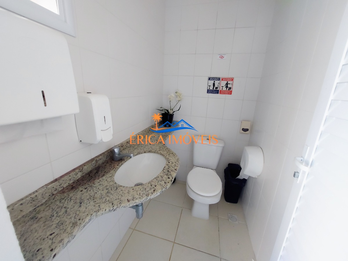 Apartamento, 2 quartos, 70 m² - Foto 23