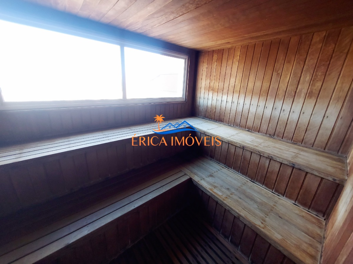 Apartamento, 2 quartos, 70 m² - Foto 21