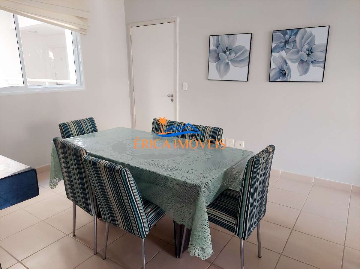 Apartamento, 2 quartos, 70 m² - Foto 11