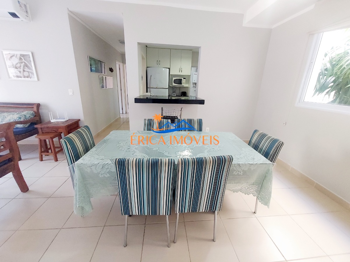 Apartamento, 2 quartos, 70 m² - Foto 12