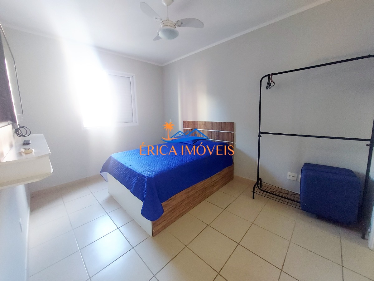 Apartamento, 2 quartos, 70 m² - Foto 17