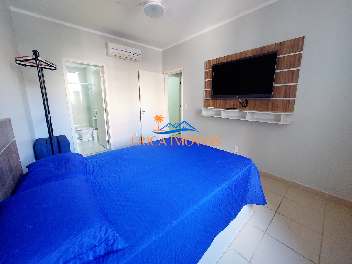 Apartamento, 2 quartos, 70 m² - Foto 18