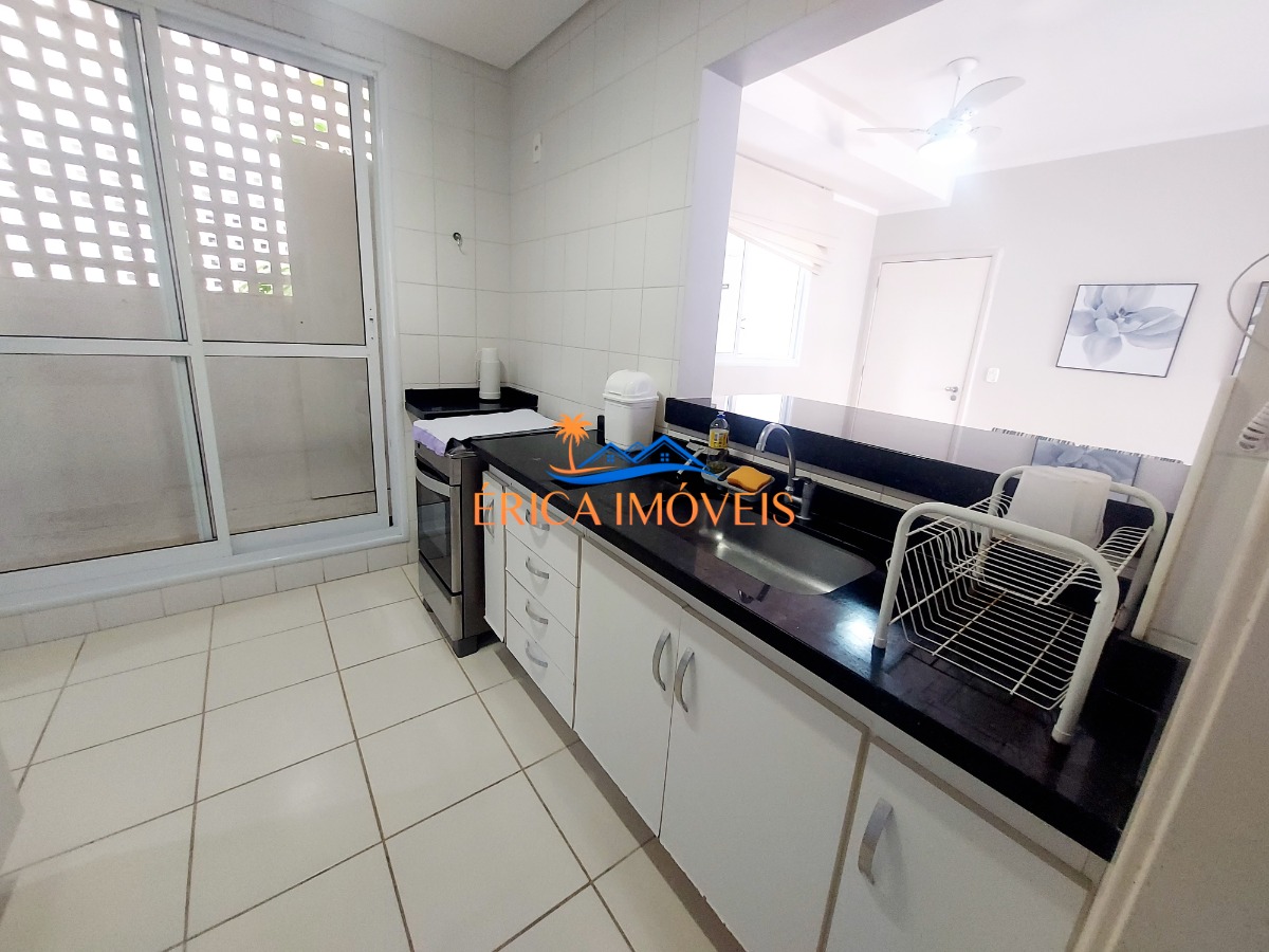 Apartamento, 2 quartos, 70 m² - Foto 9