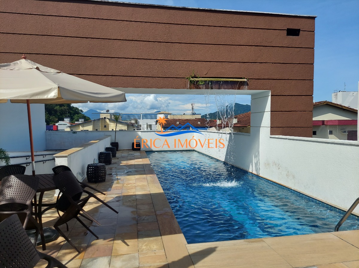 Apartamento, 2 quartos, 70 m² - Foto 26