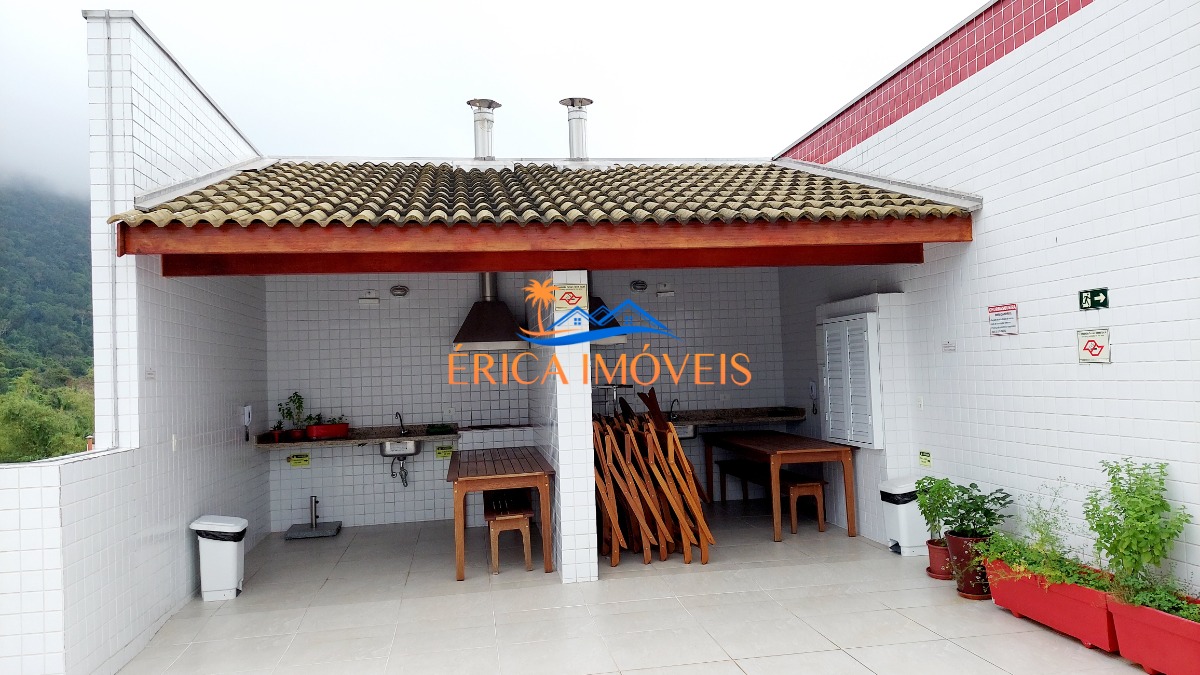 Apartamento à venda com 2 quartos, 55m² - Foto 21
