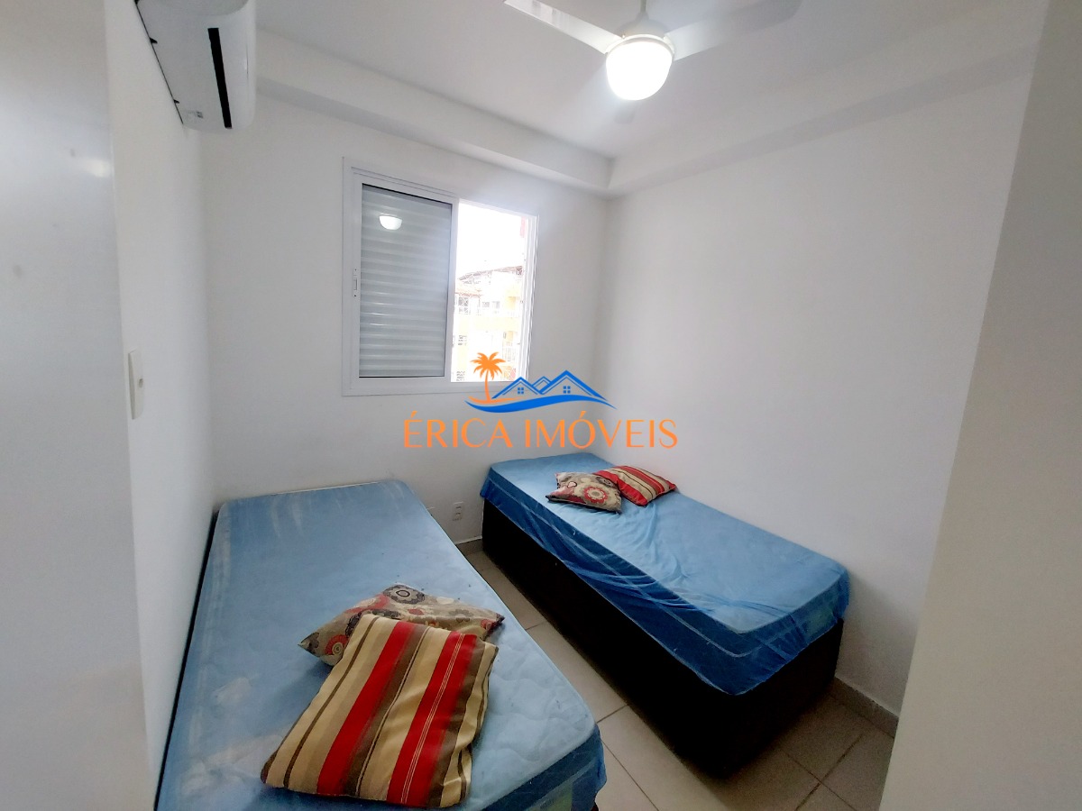 Apartamento à venda com 2 quartos, 55m² - Foto 12