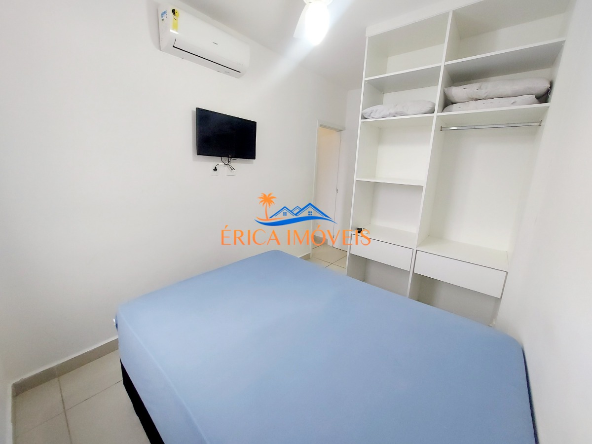 Apartamento à venda com 2 quartos, 55m² - Foto 18