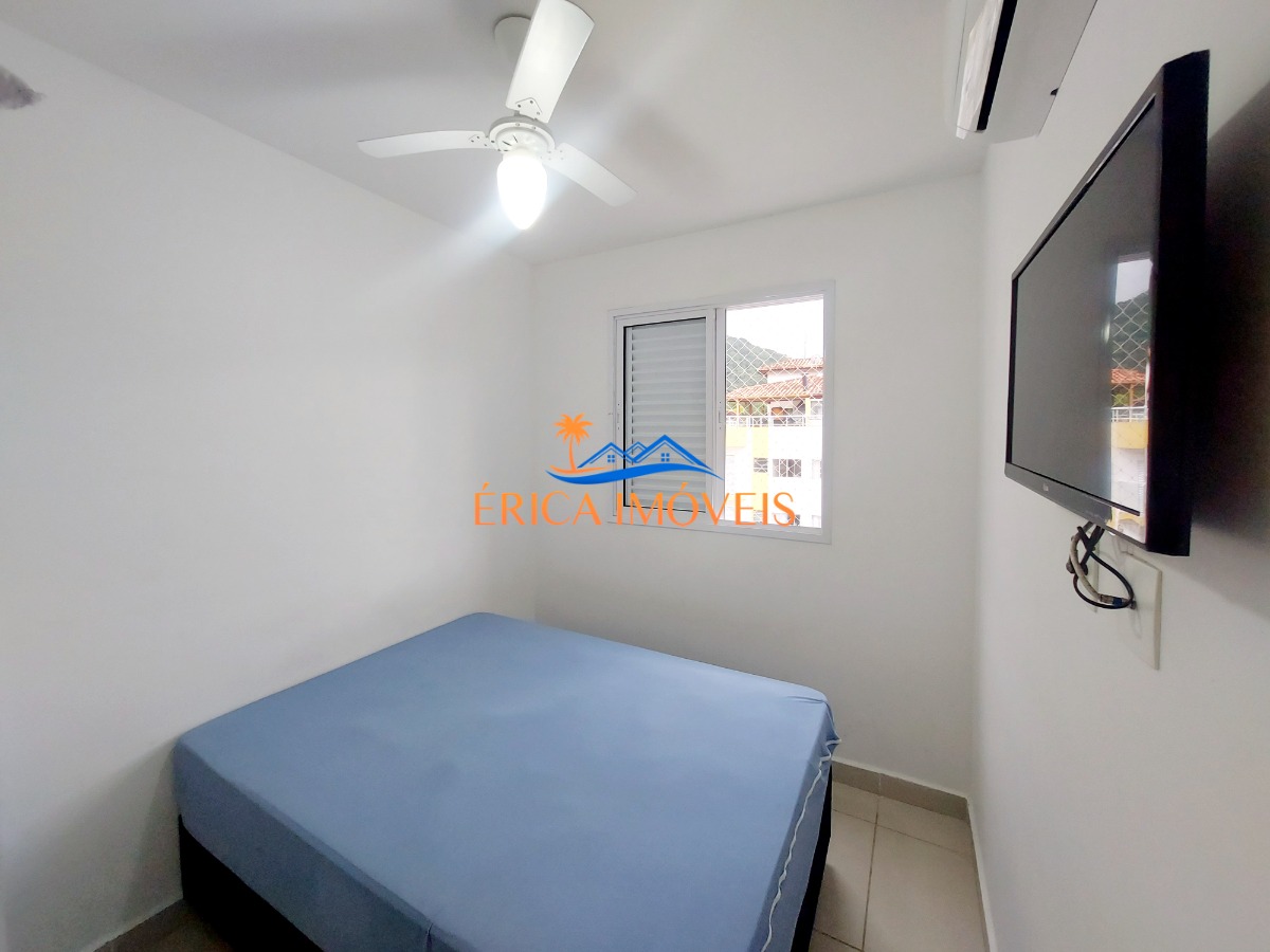 Apartamento à venda com 2 quartos, 55m² - Foto 17