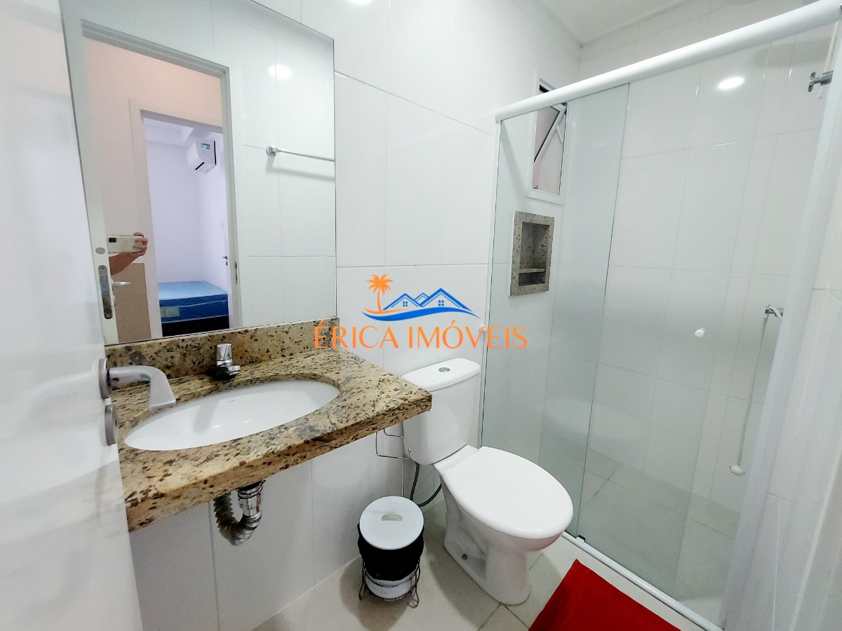 Apartamento à venda com 2 quartos, 55m² - Foto 15
