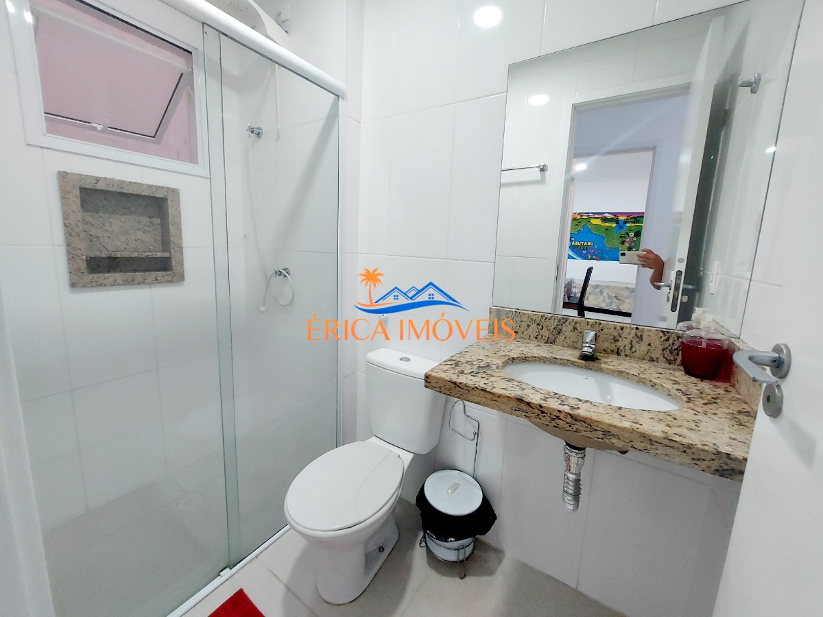 Apartamento à venda com 2 quartos, 55m² - Foto 19