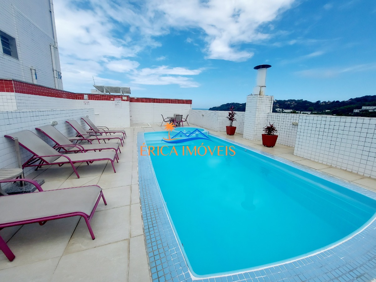 Apartamento à venda com 2 quartos, 55m² - Foto 22