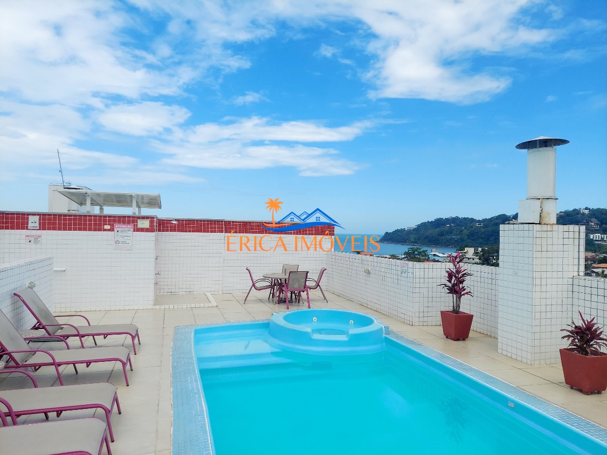 Apartamento à venda com 2 quartos, 55m² - Foto 24