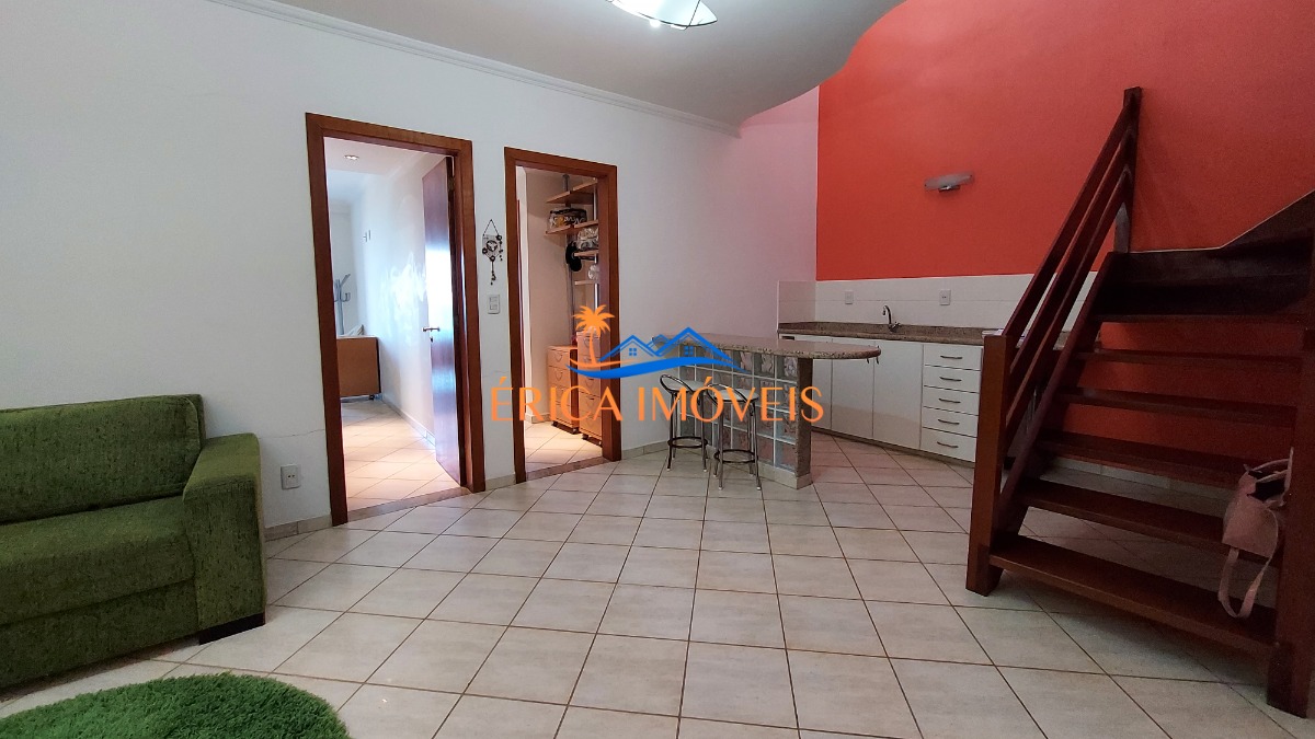 Cobertura, 4 quartos, 280 m² - Foto 11
