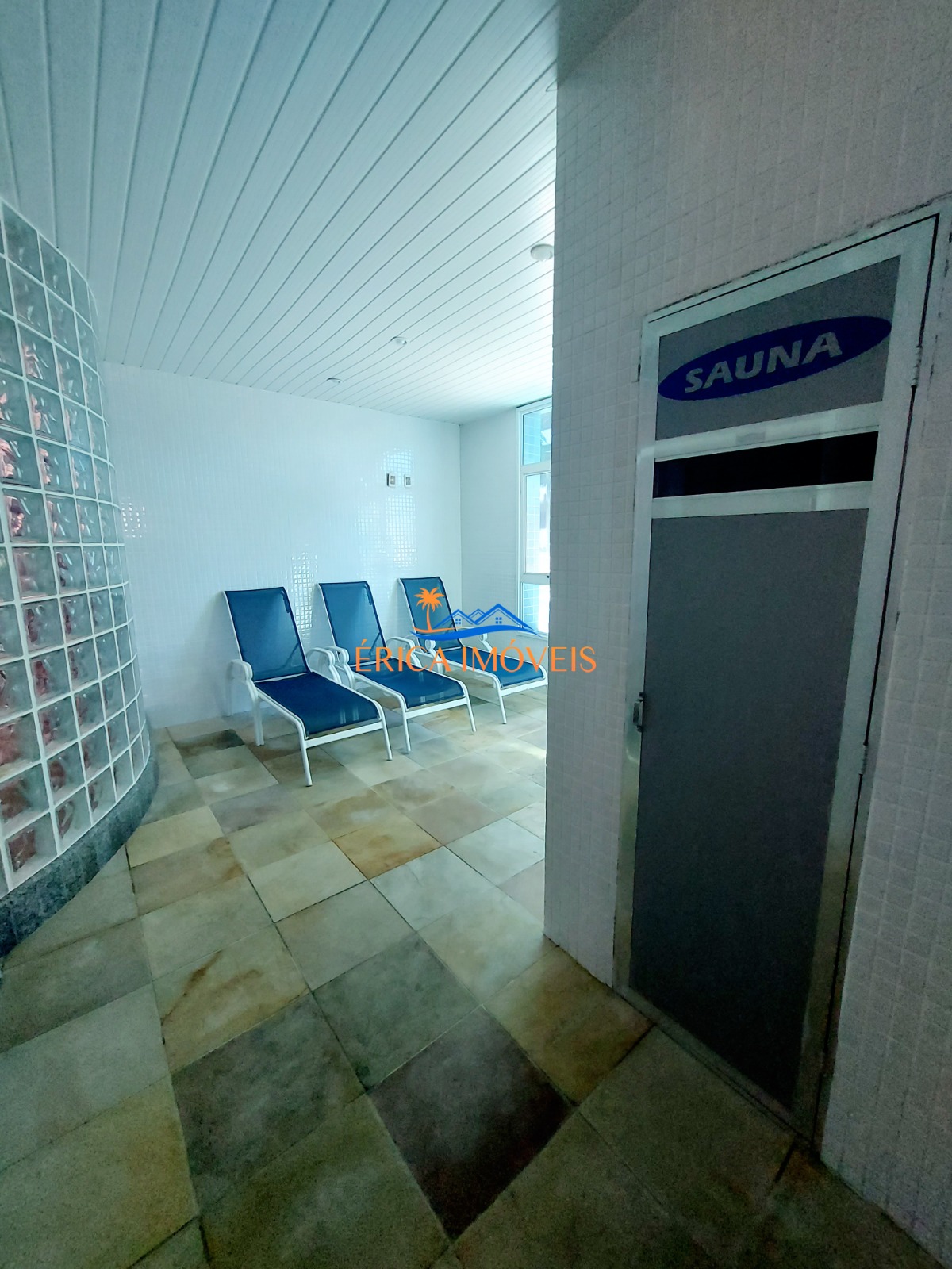 Cobertura, 4 quartos, 280 m² - Foto 28