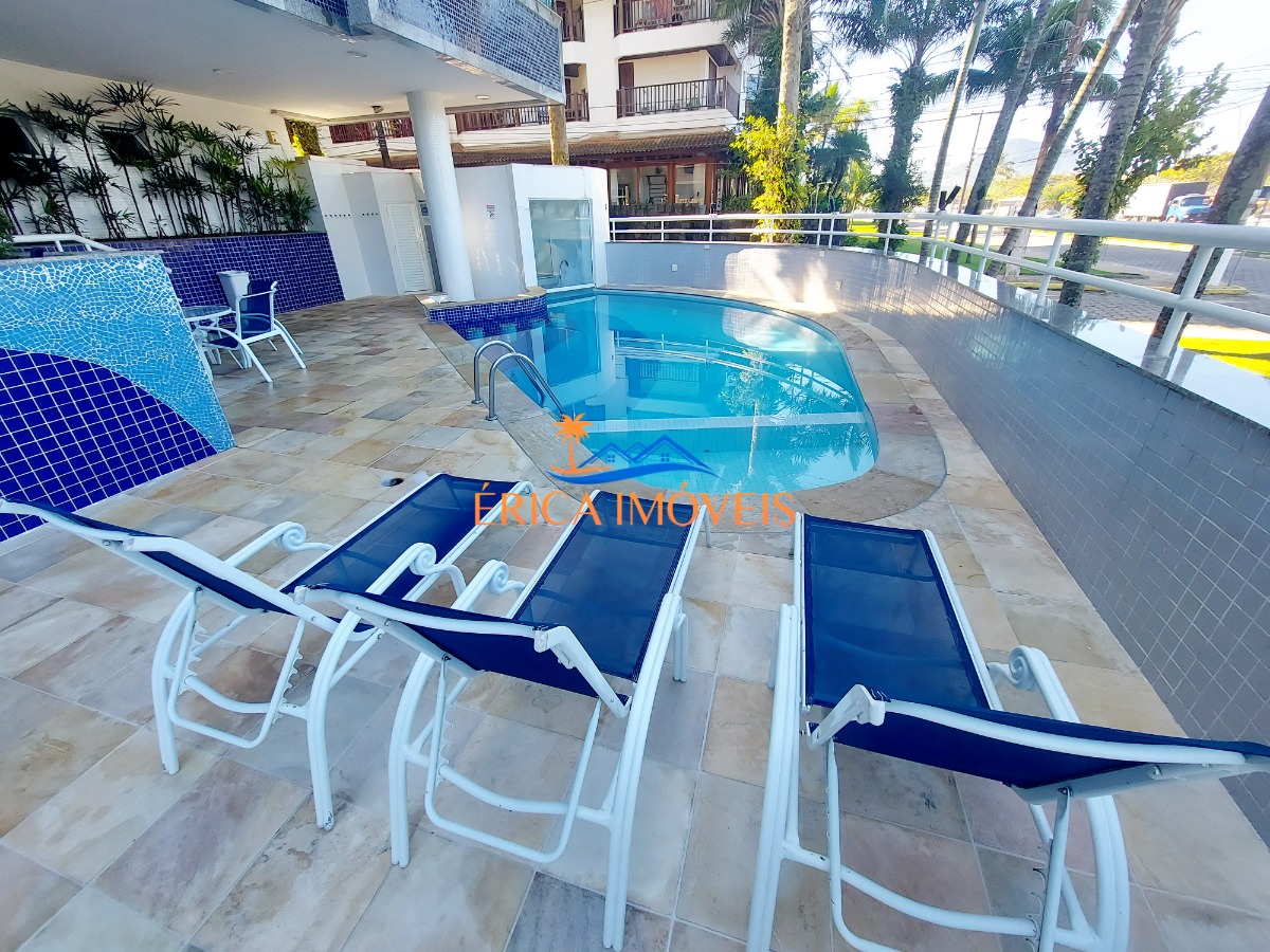 Cobertura, 4 quartos, 280 m² - Foto 26