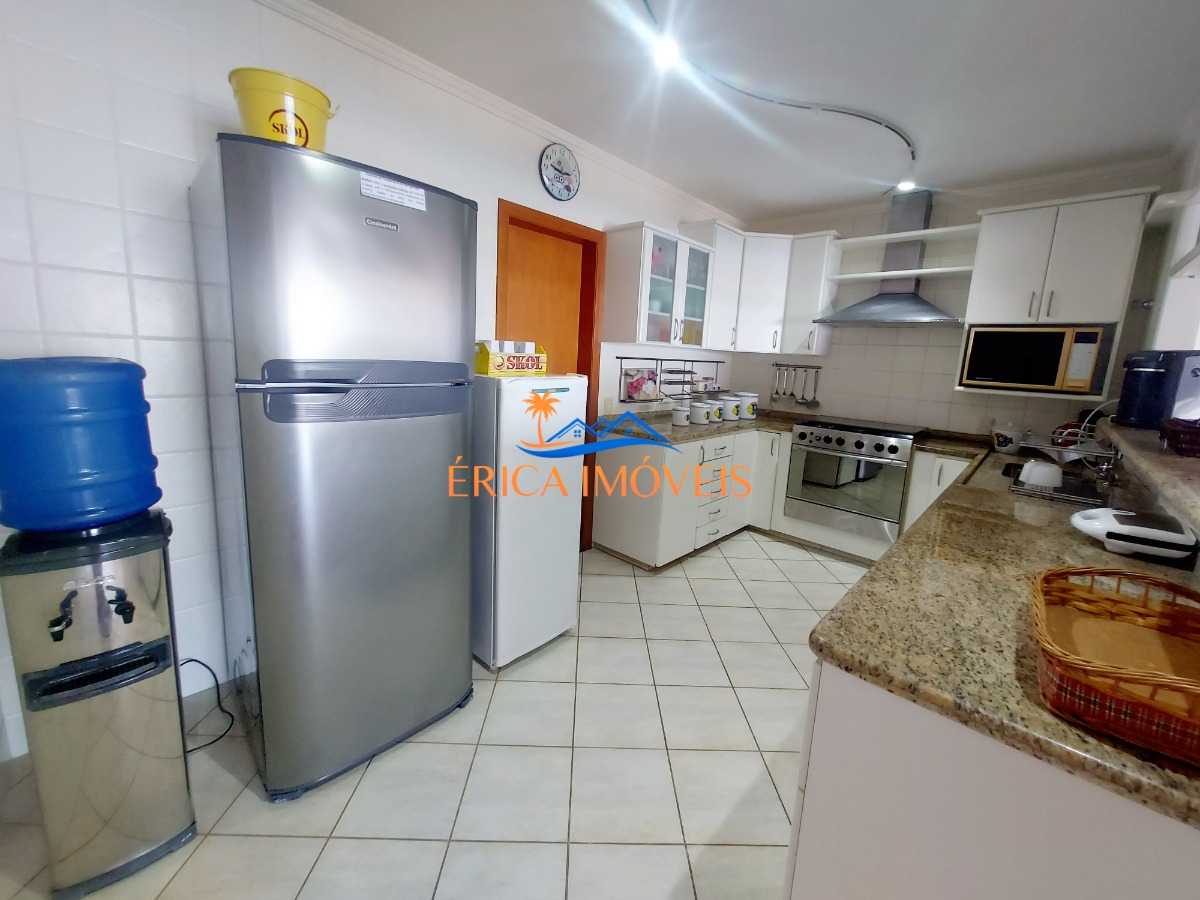 Cobertura, 4 quartos, 280 m² - Foto 9