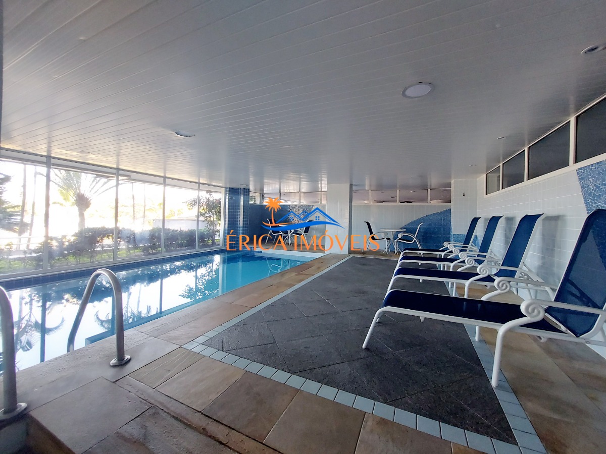 Cobertura, 4 quartos, 280 m² - Foto 27