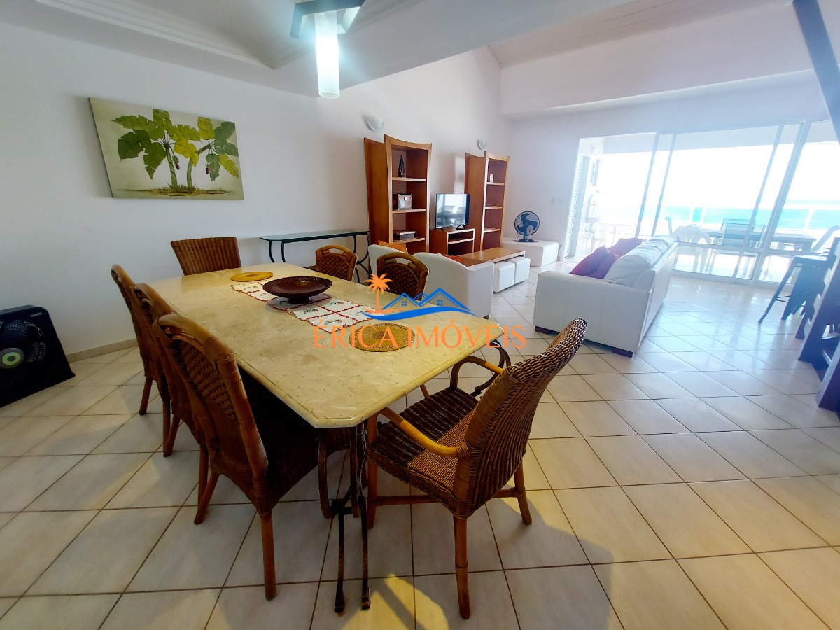 Cobertura, 4 quartos, 280 m² - Foto 7