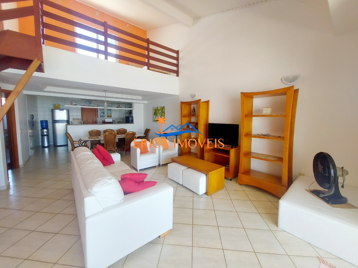 Cobertura, 4 quartos, 280 m² - Foto 6