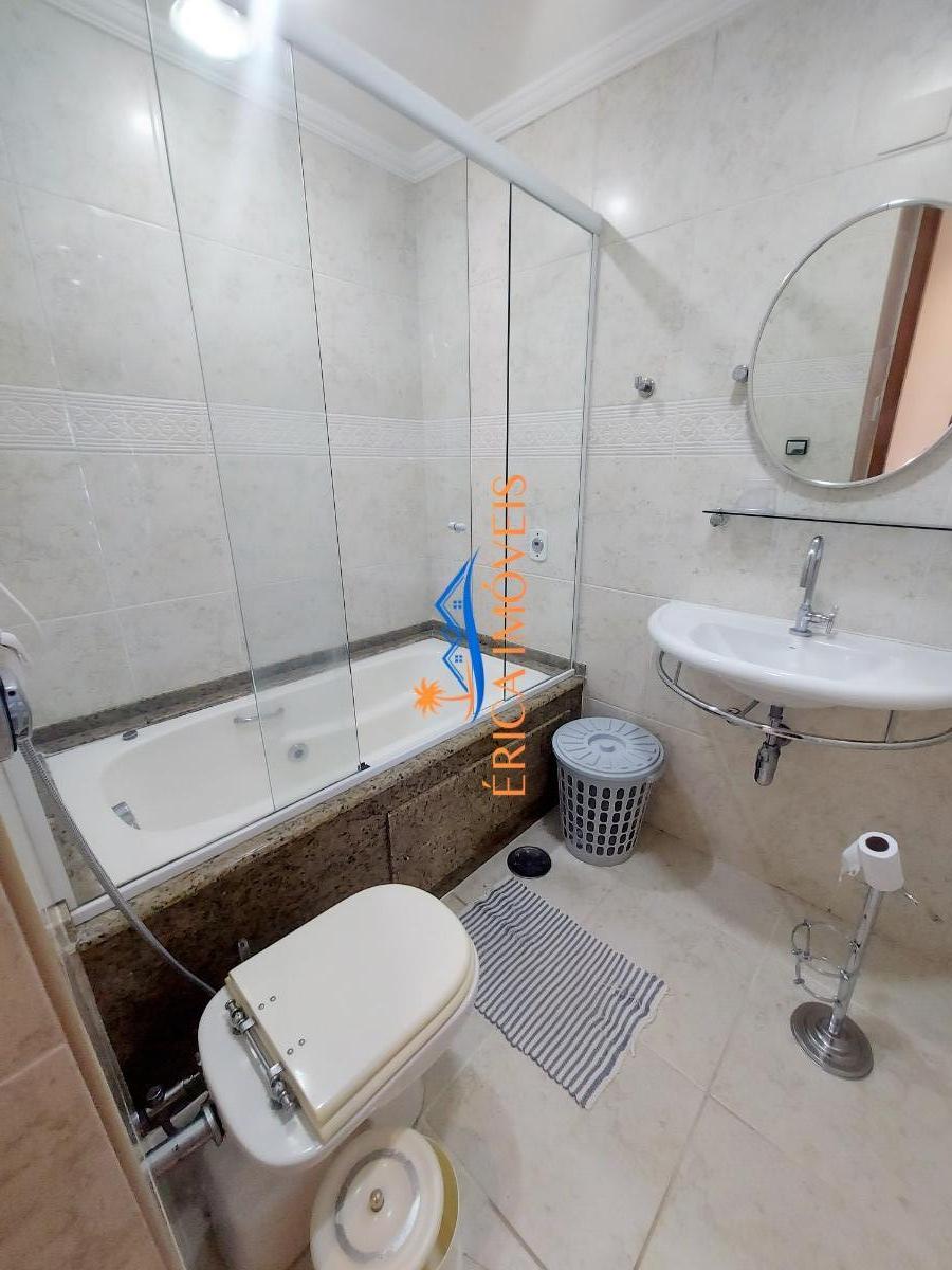 Cobertura, 4 quartos, 280 m² - Foto 17