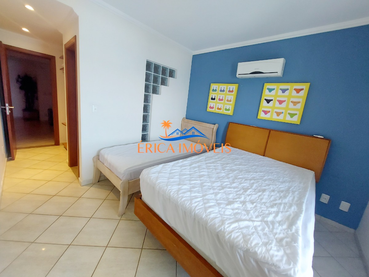 Cobertura, 4 quartos, 280 m² - Foto 16