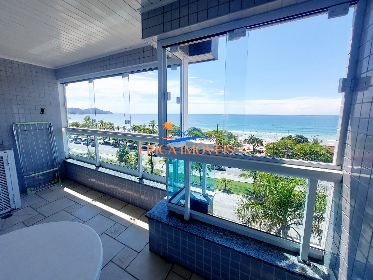 Cobertura, 4 quartos, 280 m² - Foto 19