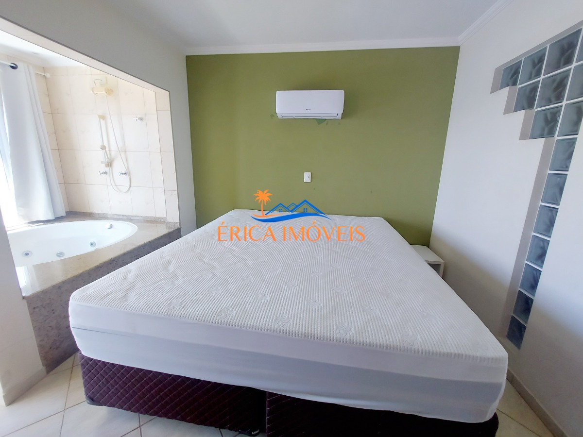Cobertura, 4 quartos, 280 m² - Foto 13