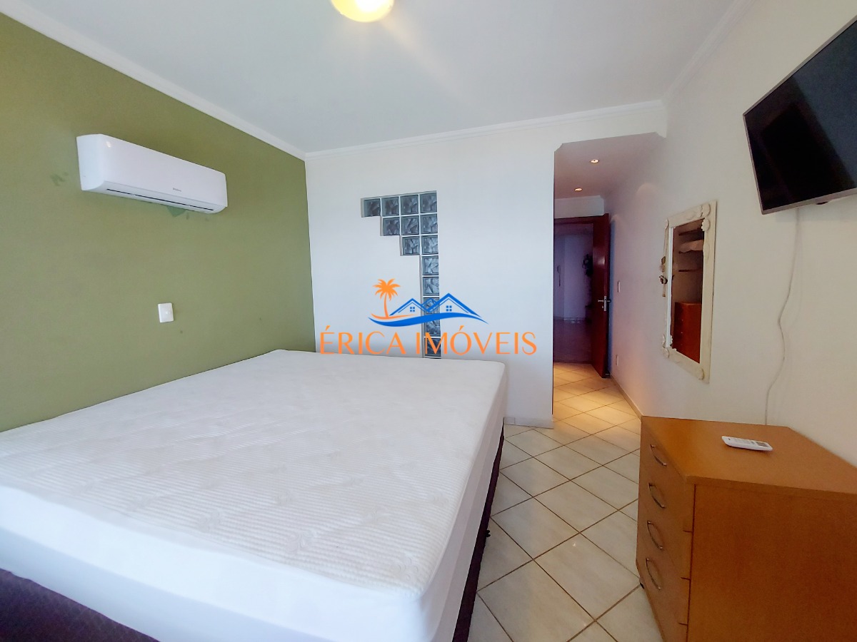 Cobertura, 4 quartos, 280 m² - Foto 14
