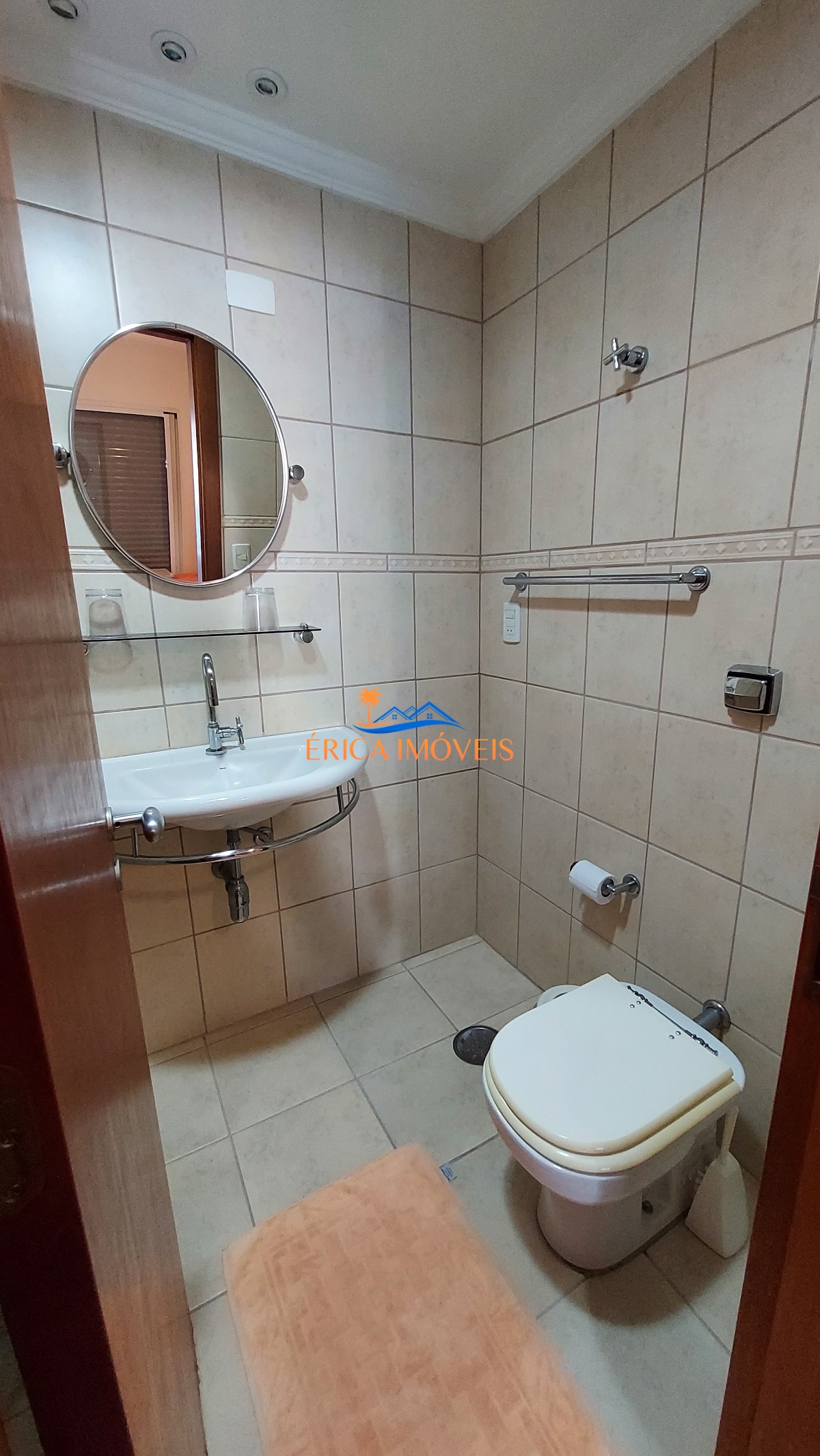 Cobertura, 4 quartos, 280 m² - Foto 22