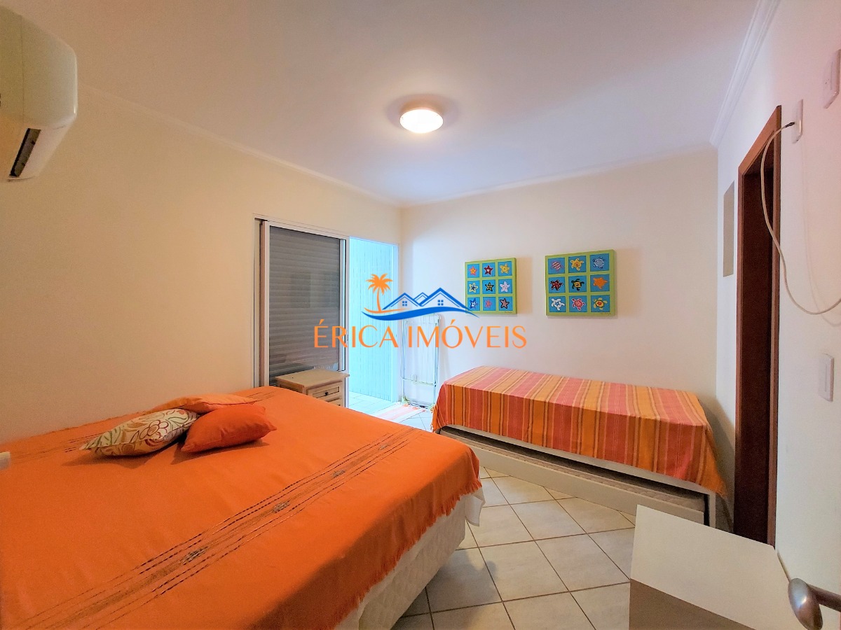 Cobertura, 4 quartos, 280 m² - Foto 20