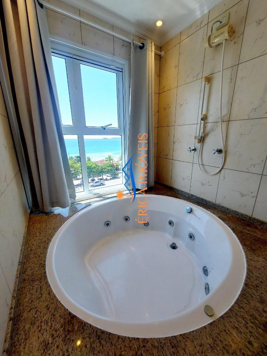 Cobertura, 4 quartos, 280 m² - Foto 15