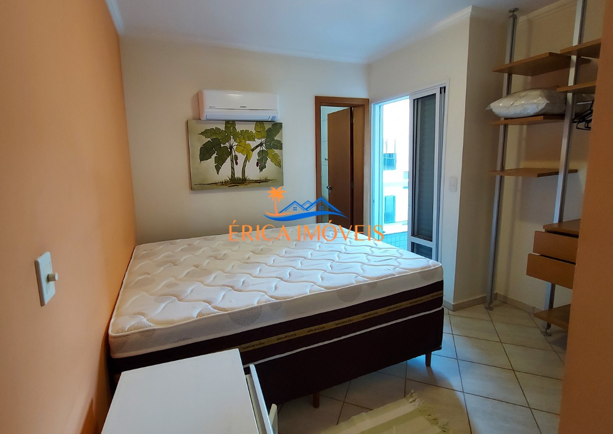 Cobertura, 4 quartos, 280 m² - Foto 23