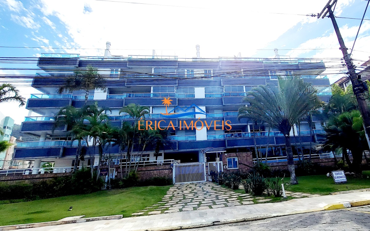Cobertura, 4 quartos, 280 m² - Foto 30