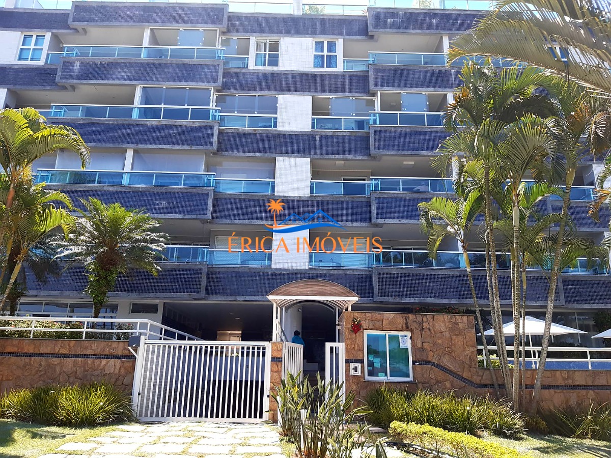Cobertura, 4 quartos, 280 m² - Foto 31