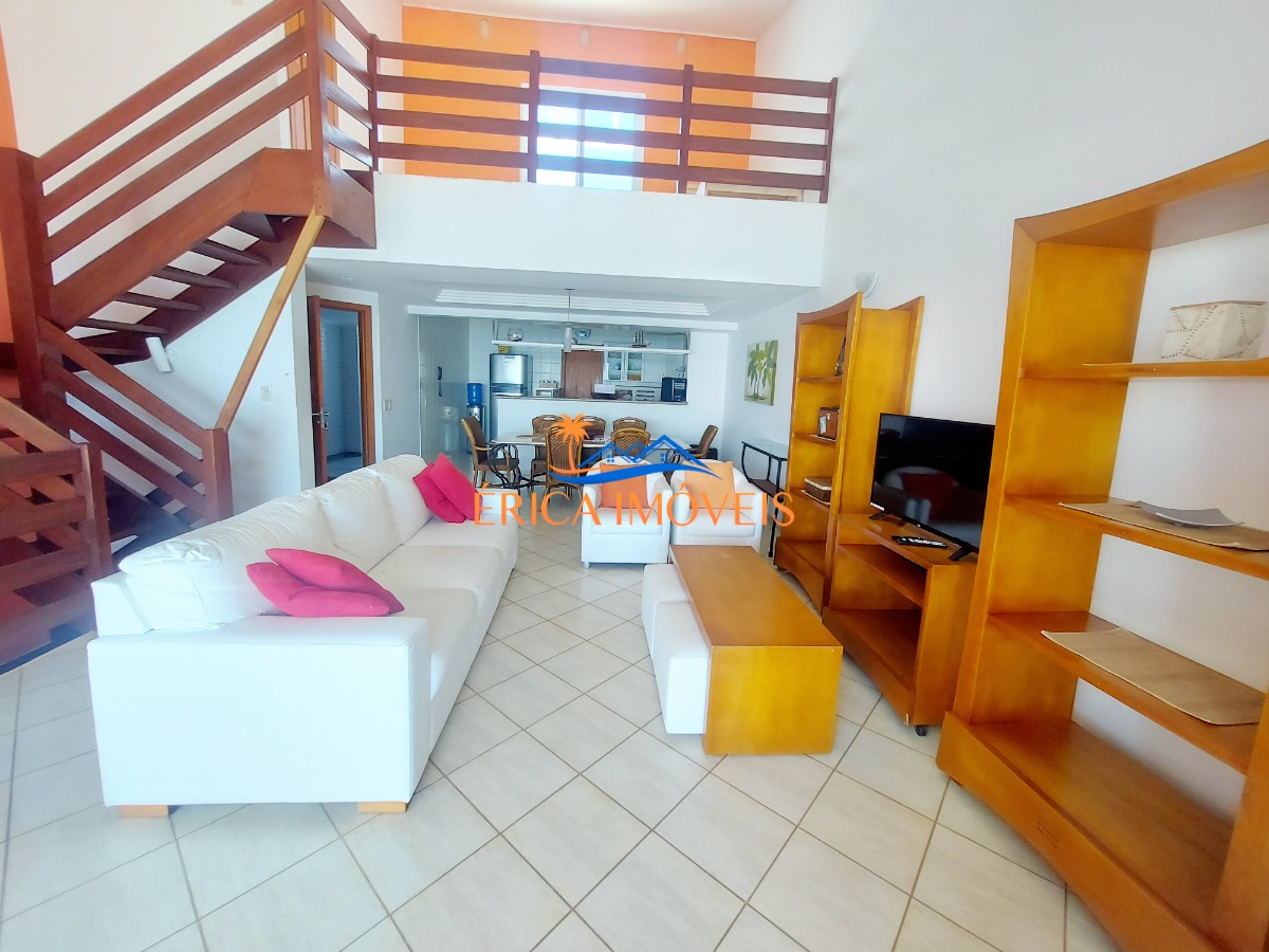 Cobertura, 4 quartos, 280 m² - Foto 10