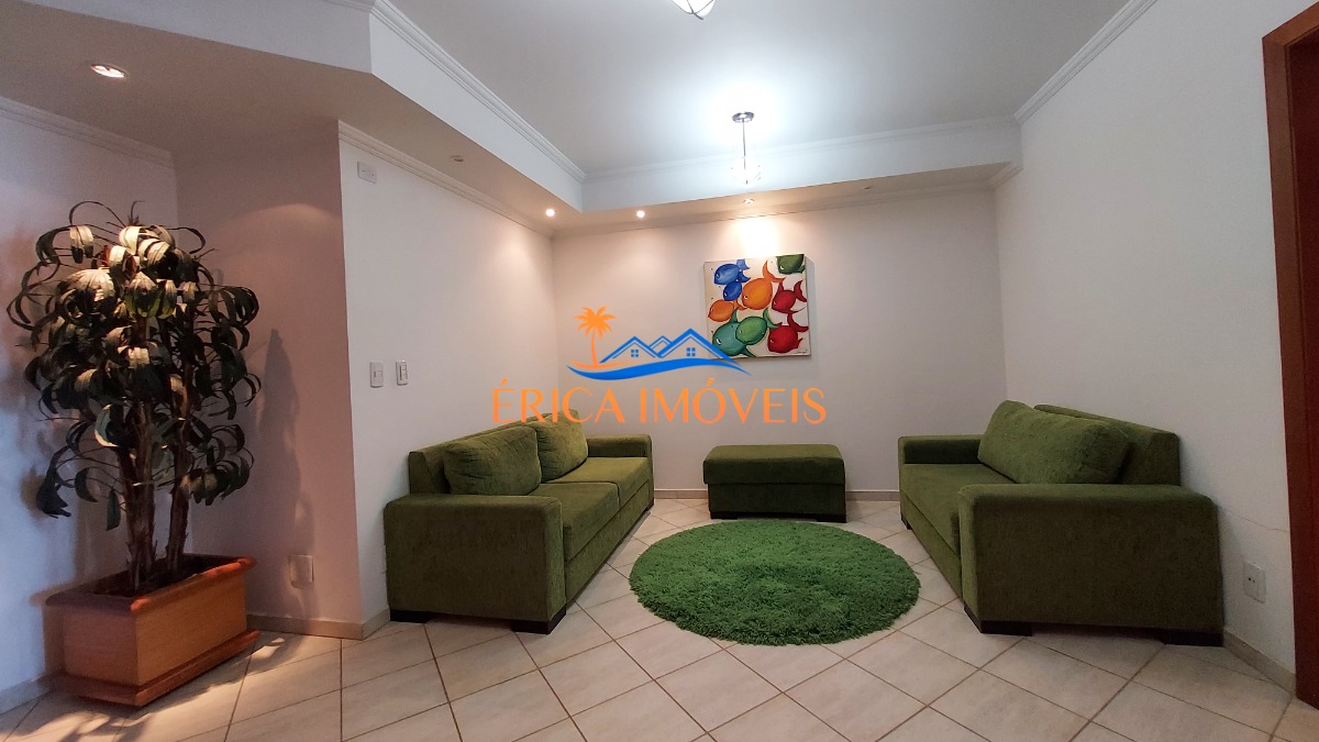 Cobertura, 4 quartos, 280 m² - Foto 12