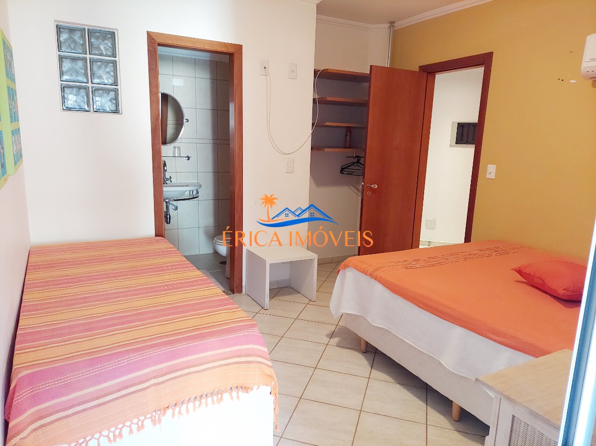Cobertura, 4 quartos, 280 m² - Foto 21