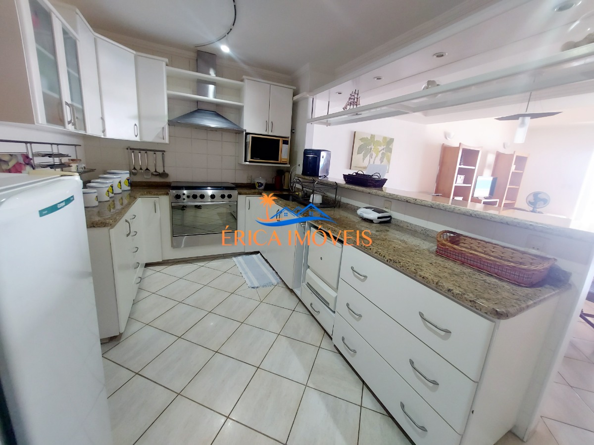 Cobertura, 4 quartos, 280 m² - Foto 8