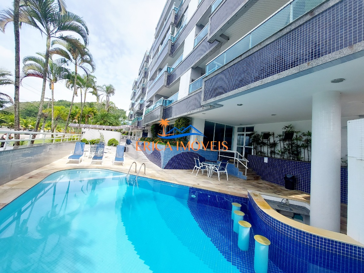 Cobertura, 4 quartos, 280 m² - Foto 25