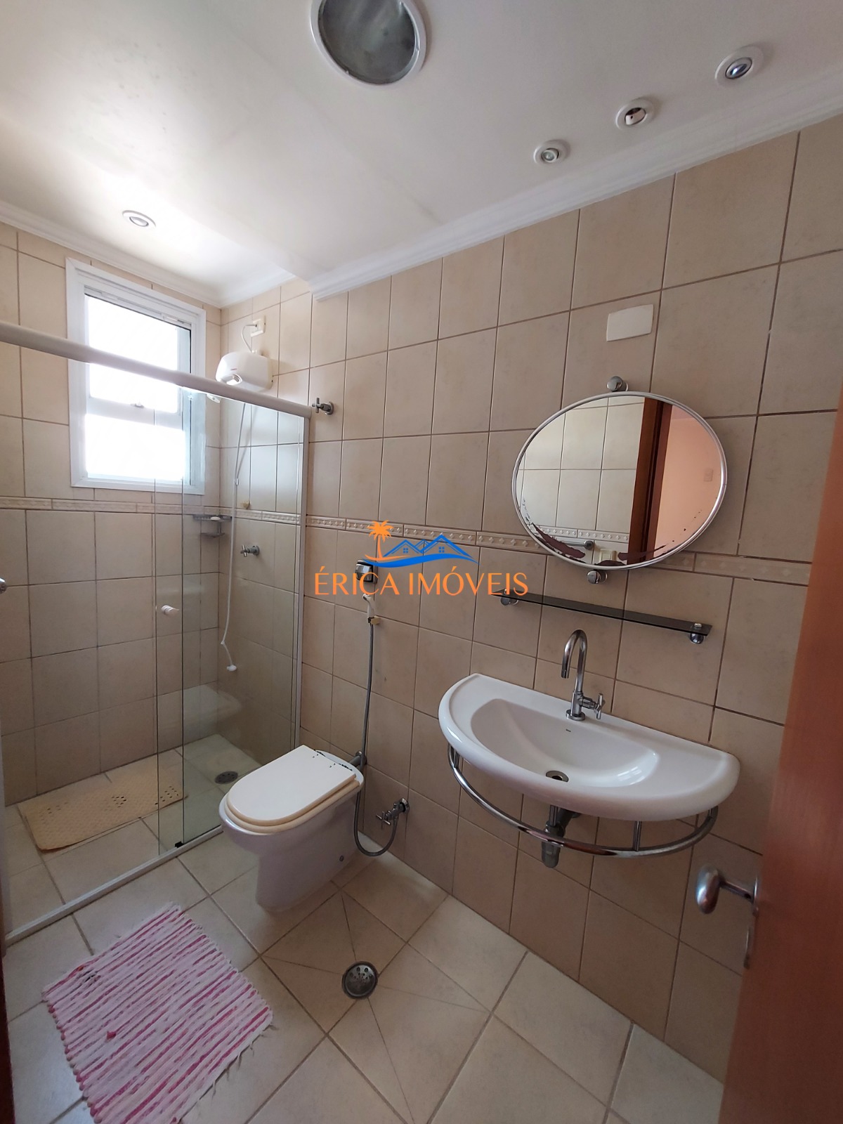 Cobertura, 4 quartos, 280 m² - Foto 24