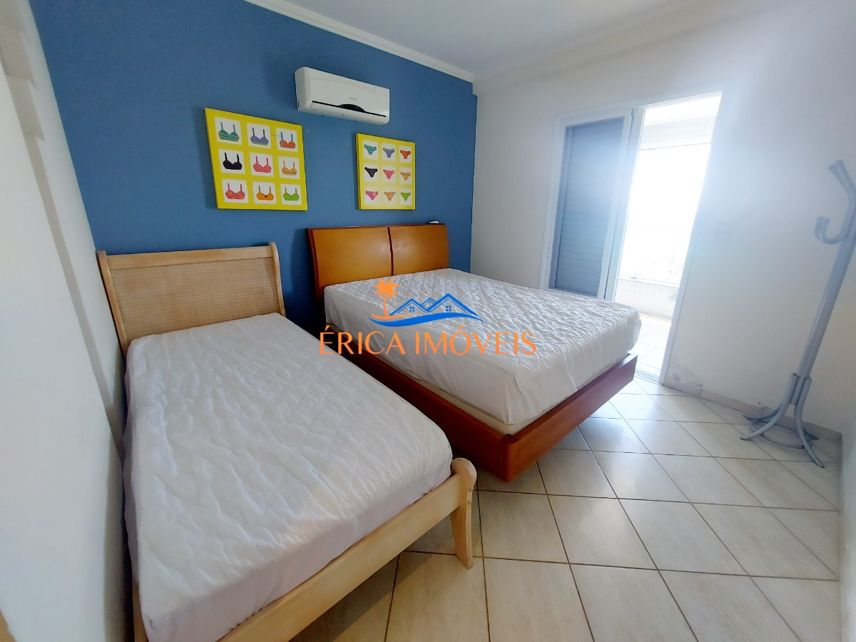 Cobertura, 4 quartos, 280 m² - Foto 18