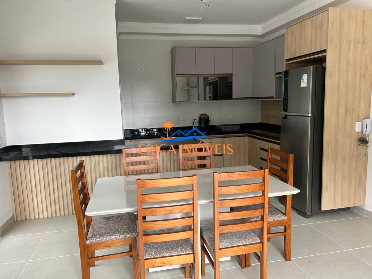 Cobertura à venda com 3 quartos, 142m² - Foto 5