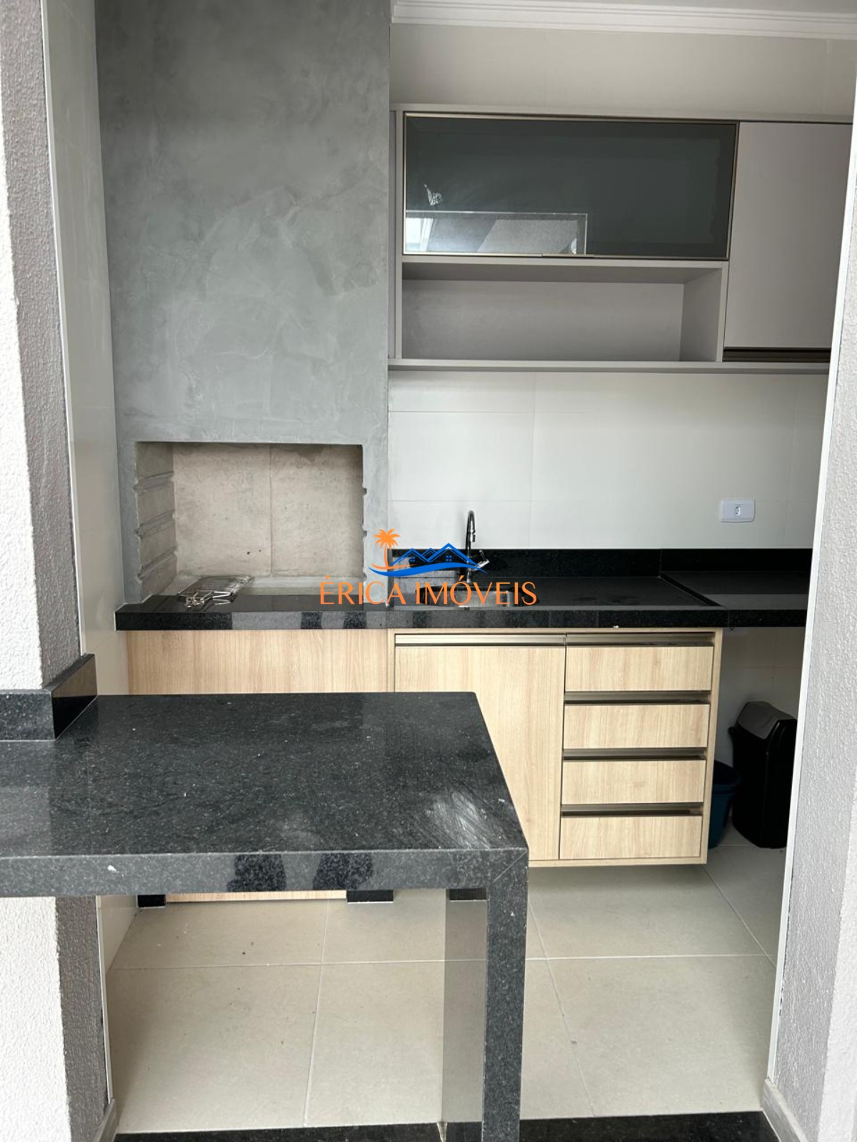 Cobertura à venda com 3 quartos, 142m² - Foto 11