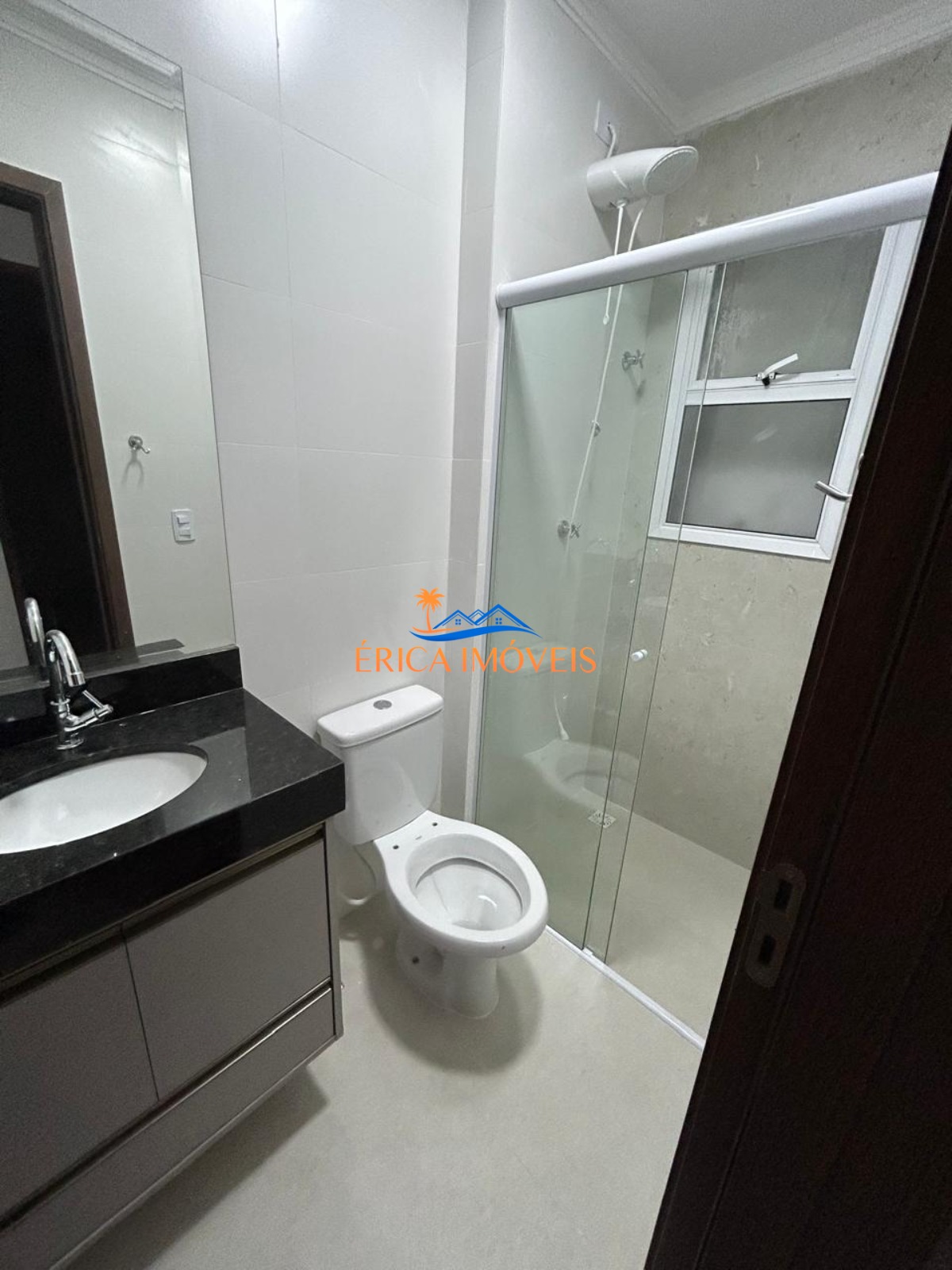 Cobertura à venda com 3 quartos, 142m² - Foto 20