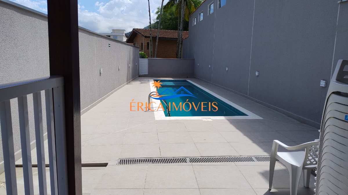 Cobertura à venda com 3 quartos, 142m² - Foto 27