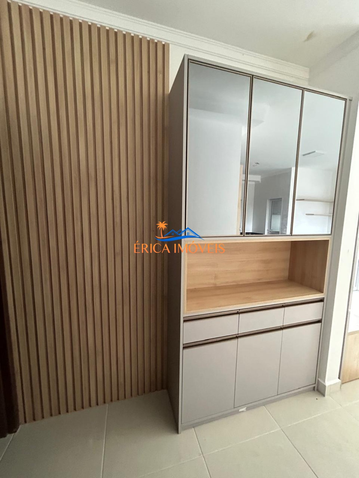 Cobertura à venda com 3 quartos, 142m² - Foto 4