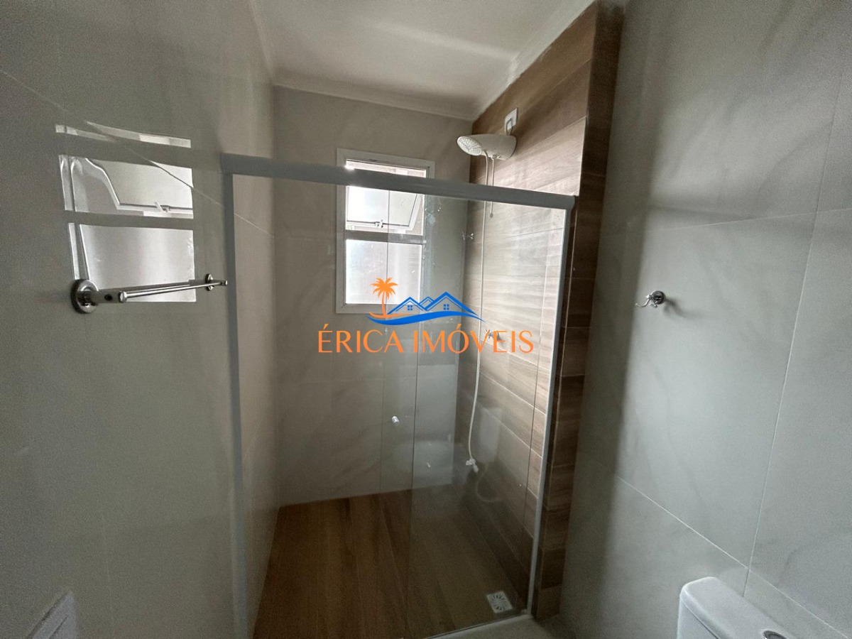Cobertura à venda com 3 quartos, 142m² - Foto 14