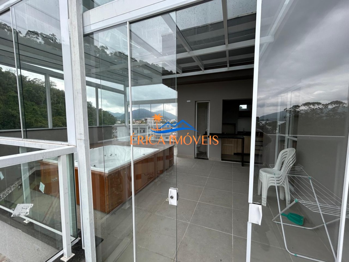 Cobertura à venda com 3 quartos, 142m² - Foto 26