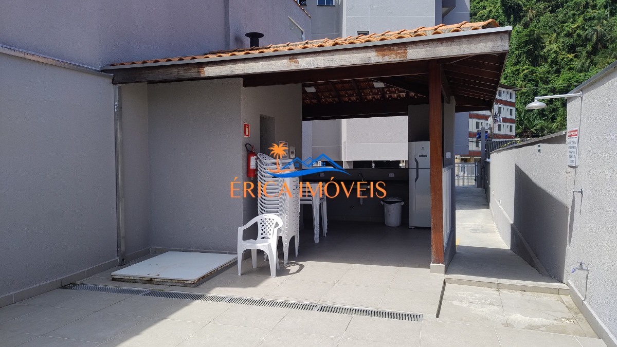 Cobertura à venda com 3 quartos, 142m² - Foto 29